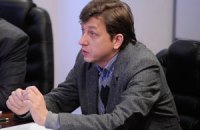 Доний призвал оппозицию встать на защиту депутатов, лишенных мандатов