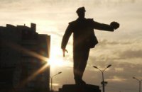 Кількість загиблих у Донецьку в понеділок зросла до чотирьох, - міськрада
