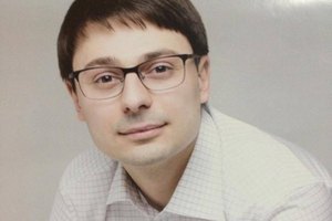 ​Патрульную службу возглавит доцент университета им. Шевченко