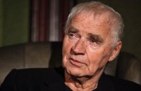 Умер польский писатель, сатирик и драматург Януш Гловацкий