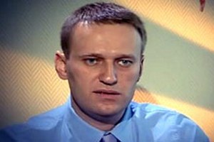 В России придумали порог шикарности автомобилей