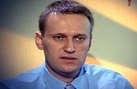 В России придумали порог шикарности автомобилей