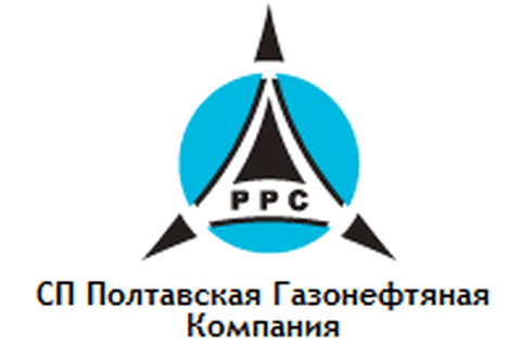 В Полтавской газонефтяной компании третий раз за год прошли обыски