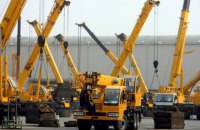 Рост экономики Китая замедлился до минимума c 1990 года