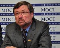 Россия пытается приватизировать Победу в ВОВ, - мнение