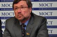 Россия пытается приватизировать Победу в ВОВ, - мнение