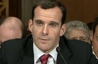 США: лишь 30% российских авиаударов направлены против боевиков ИГ