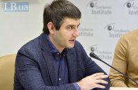 Если законы о регулировании криптосферы будут приняты в нынешнем виде, Украина потеряет 10 млрд грн, - основатель стартапа Remme