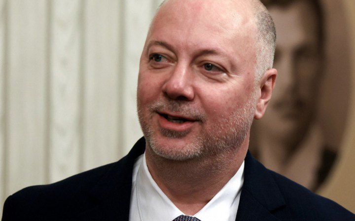 Прем'єр-міністр Болгарії заявив, що йде у відставку через кризу перед вступом до єврозони