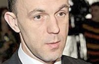 БЮТ заявил, что на встречу их позвали регионалы