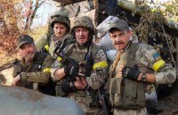 Неполіткоректні котики