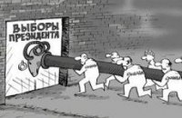 Рыцари абсурда из театра абсурда