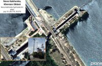 На Херсонщині знищено станцію РЕБ окупантів, – Стратком