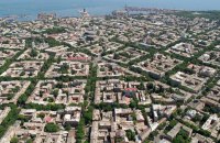 Одеська область теж зазнала удару: є влучання в обʼєкт енергетичної інфраструктури
