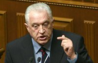 Россия сдала Крым донецким бандитам, - коммунист