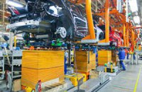 Opel покидает российский рынок 