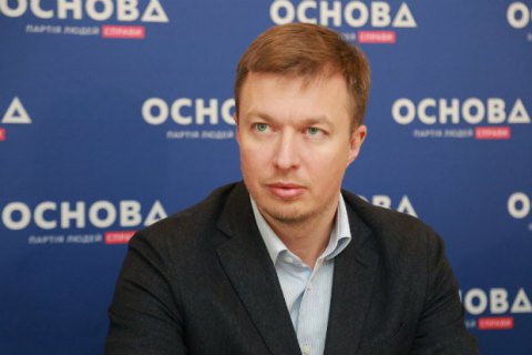Противостояние Украины с Польшей отвлекает нас от совместной борьбы с Россией, - Андрей Николаенко