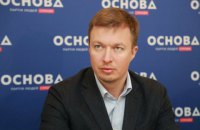 Противостояние Украины с Польшей отвлекает нас от совместной борьбы с Россией, - Андрей Николаенко