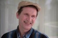 Общественные организации просят Госкино запретить сериал "Сваты"