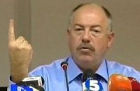 Экс-генпрокурор о Тимошенко: оправдательного приговора не будет