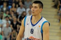 Дроздов: «У «Азовмаша» был слишком тяжелый график»