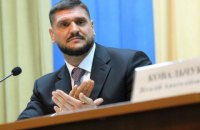 Колектив ДП «Зоря» — «Машпроект» особисто подякував Президенту за його державницьку позицію, - голова ОДА