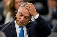 Беспокойный сосед. Венгрия конфликтует с Украиной и ЕС