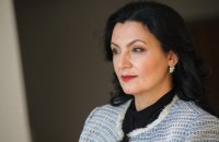 Швеція готує додаткову допомогу Україні