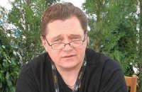 Гендиректором кіностудії ім. Довженка став Олесь Янчук