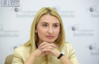 «Я не вважаю, що ЦВК може радикально впливати на результати виборів»