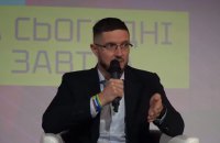 ДТЕК заявив, що втратив 90% генерації, планує відновити 60-70%, але є проблеми