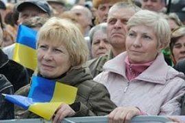 Давайте об этом поговорим!