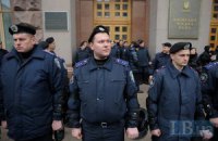 Той, хто землю їсть