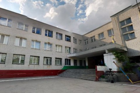 Горсовет Днепра выделит по 10 тыс. каждому отравившемуся школьнику