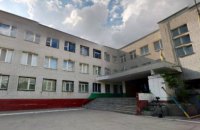 Горсовет Днепра выделит по 10 тыс. каждому отравившемуся школьнику