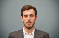 Петро Армяновський: «Дослідження – процес, що відбувається одразу в двох напрямках: назовні та всередину»