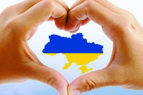 В ОП дали список надежных телеграм-каналов, где можно находить официальную информацию по областям 