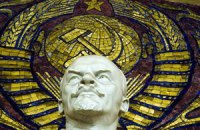 Мінкультури ініціювало створення музею тоталітаризму