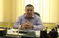 Депутат Негой вступил в БПП
