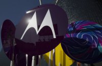 Motorola розробляє новий смартфон під кодовою назвою Kiev