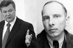 Янукович посетит родину Степана Бандеры