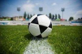В символическую сборную чемпионата мира вошли шесть испанцев