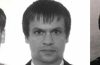 Звання Героя Росії Чепізі присвоїли за Крим