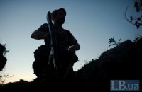 Бойовики від ранку обстрілюють Авдіївку з артилерії (оновлено)