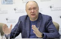 Раду обвинили в разрушении структуры финансирования регионального развития