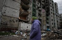 Воєнні злочини на Чернігівщині: короткий огляд за результатами моніторингових виїздів із документування
