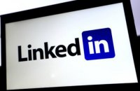 В России заблокировали LinkedIn