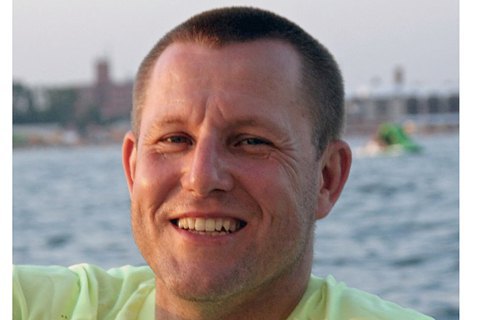 НБУ согласовал назначение чеха Петра Крумханзла главой Приватбанка 