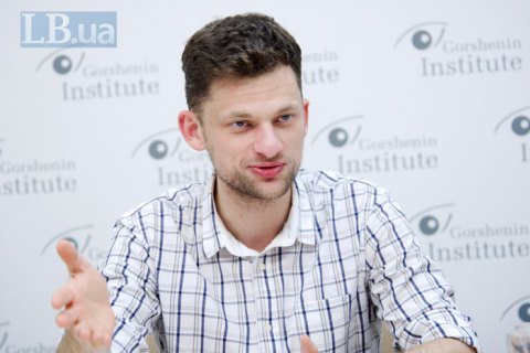 ​Кабмин решил сократить почти 1800 работников Госстата