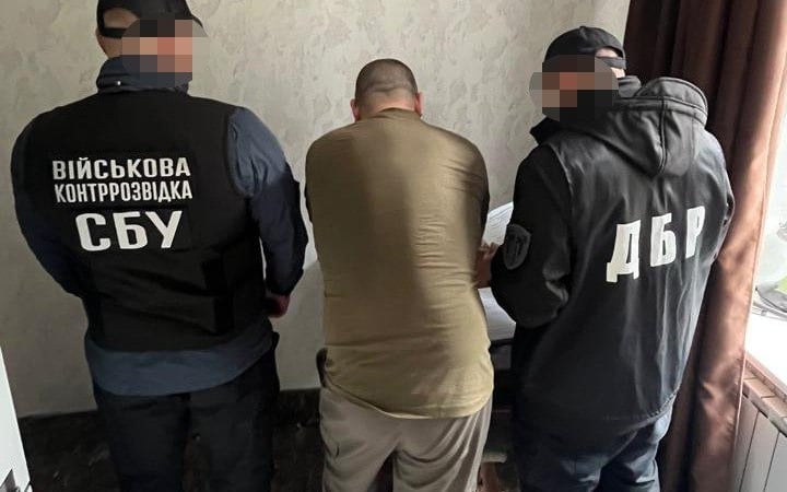 Судитимуть офіцера із Сумщини за підозрою у наживі на фіктивних бойових відрядженнях